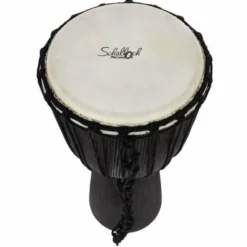 Schalloch 700.L 12" Djembe Large