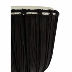 Schalloch 700.L 12" Djembe Large