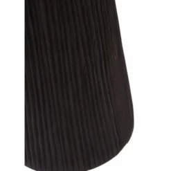 Schalloch 700.L 12