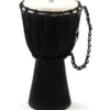 Schalloch 700.S 08" Djembe Small