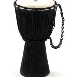 Schalloch 700.S 08" Djembe Small