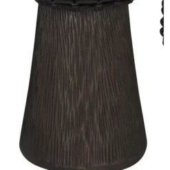 Schalloch 700.S 08" Djembe Small
