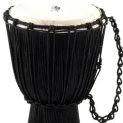 Schalloch 700.S 08