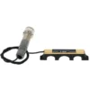 Schatten Design HFN-C Player passiv