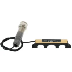 Schatten Design HFN-C Player passiv