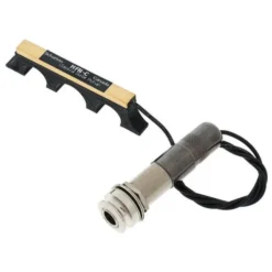 Schatten Design HFN-C Player passiv