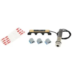 Schatten Design HFN-C Player passiv