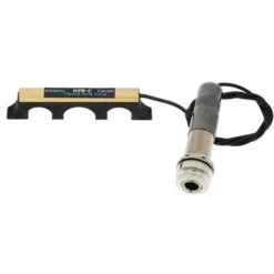 Schatten Design HFN-C Player passiv
