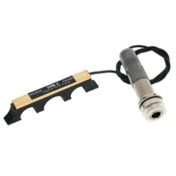 Schatten Design HFN-C Player passiv