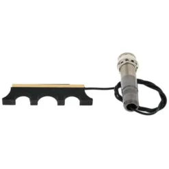 Schatten Design HFN-C Player passiv