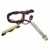Schatten Design HFN Player VT aktiv