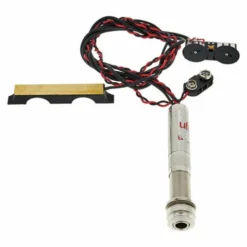 Schatten Design HFN Player VT aktiv