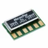 Schatten Design MicroPre Preamp One Channel