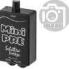 Schatten Design Mini Pre Acoustic Preamp