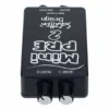Schatten Design Mini Pre 2 Acoustic Preamp
