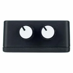 Schatten Design Mini Pre 2 Acoustic Preamp