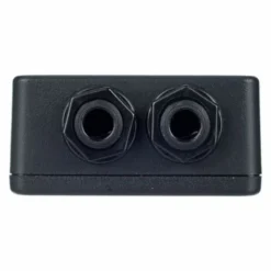 Schatten Design Mini Pre 2 Acoustic Preamp