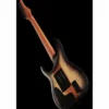 Schecter Banshee Mach-7 FR S FOB