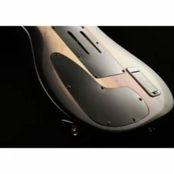 Schecter Banshee Mach-7 FR S FOB