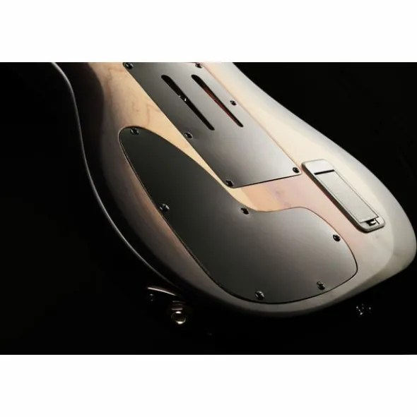 Schecter Banshee Mach-7 FR S FOB