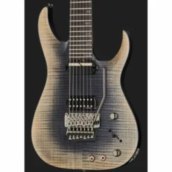 Schecter Banshee Mach-7 FR S FOB