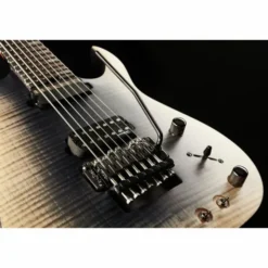 Schecter Banshee Mach-7 FR S FOB