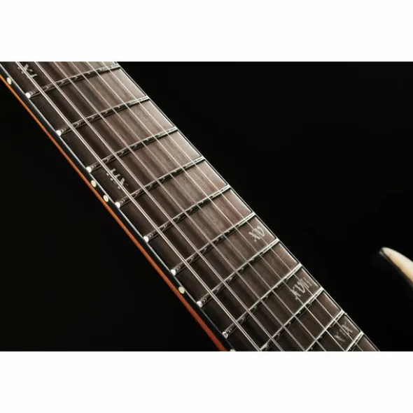 Schecter Banshee Mach-7 FR S FOB