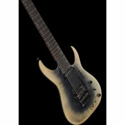 Schecter Banshee Mach-7 FR S FOB