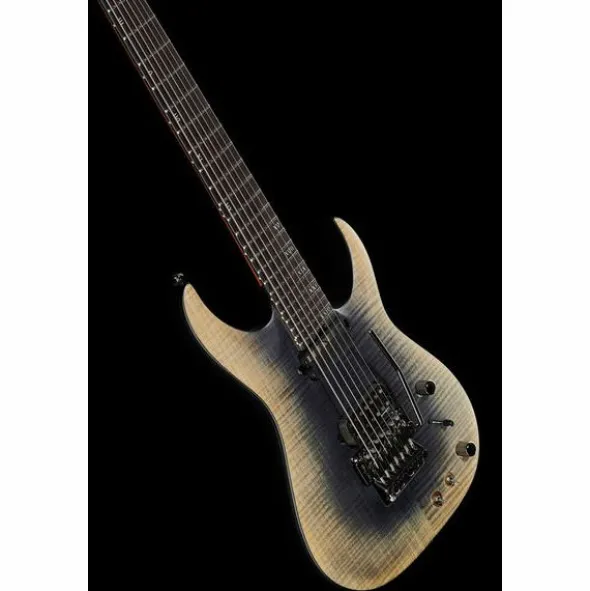 Schecter Banshee Mach-7 FR S FOB