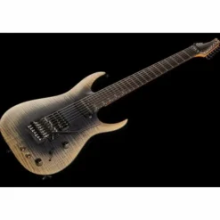 Schecter Banshee Mach-7 FR S FOB