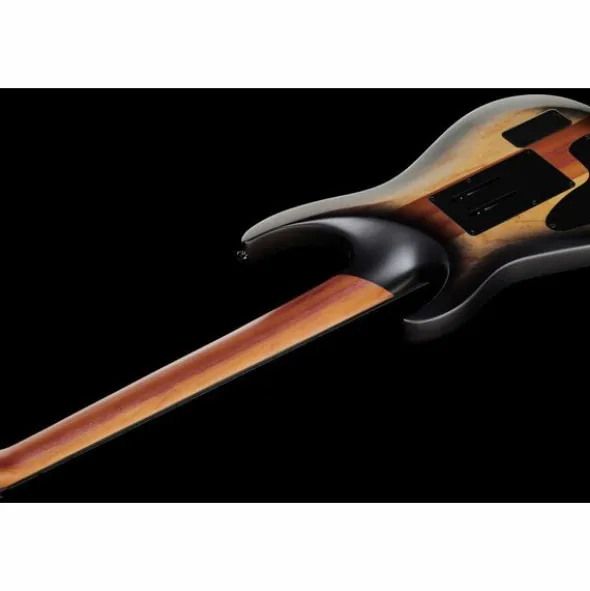 Schecter Banshee Mach-7 FR S FOB