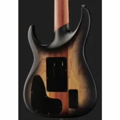 Schecter Banshee Mach-7 FR S FOB
