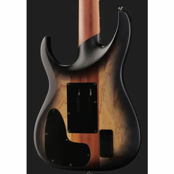 Schecter Banshee Mach-7 FR S FOB
