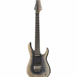 Schecter Banshee Mach-7 FR S FOB