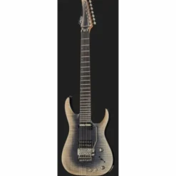 Schecter Banshee Mach-7 FR S FOB