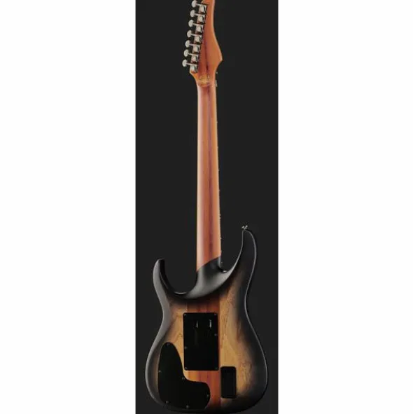 Schecter Banshee Mach-7 FR S FOB