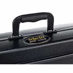 Schecter Case Synyster