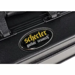 Schecter Case Synyster