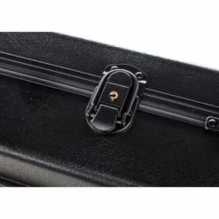 Schecter Case Synyster