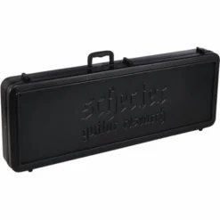 Schecter Case Synyster