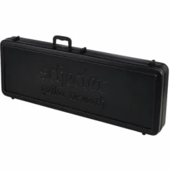 Schecter Case Synyster