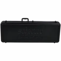 Schecter Case Synyster