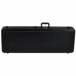 Schecter Case Synyster