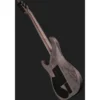 Schecter C-7 FR S Apocalypse Red Reign