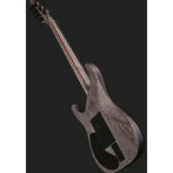 Schecter C-7 FR S Apocalypse Red Reign