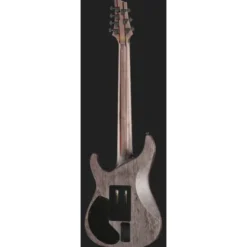 Schecter C-7 FR S Apocalypse Red Reign