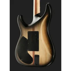 Schecter C-1 FR S Pale Moon SNBB
