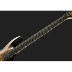 Schecter C-1 FR S Pale Moon SNBB