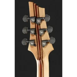Schecter C-1 FR S Pale Moon SNBB