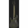 Schecter C-1 FR S SLS Evil Twin SBK